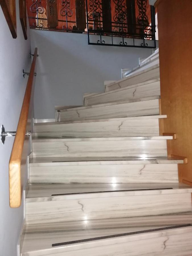 Haus Anneliese Appartement Grobming Buitenkant foto